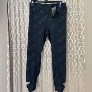 Nike women’s running legging pants
